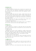 개방형 혁신의 성공 전략과 사례-11