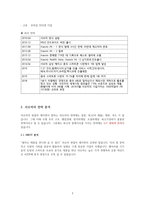 샤오미의 마케팅 전략과 성공요인-2