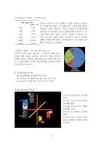 샤오미의 마케팅 전략과 성공요인-4
