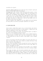 샤오미의 마케팅 전략과 성공요인-10