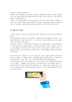 샤오미의 마케팅 전략과 성공요인-11