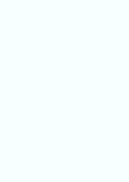 자기소개서-유치원. 어린이집-3