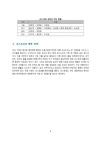 COSTCO의 한국 진출 현황과 향후 과제-8