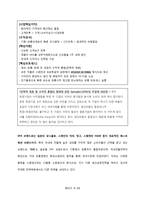 자라(ZARA)의 국내 진출 전략과 향후 과제-3
