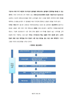 자라(ZARA)의 국내 진출 전략과 향후 과제-10