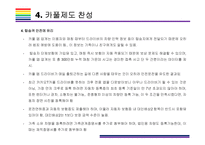 카풀서비스 현황과 이슈사항 [카풀,풀러스,럭시,우버,그랩,공유경제,카카오T 카풀,카카오T,스마트 모빌리티]-12