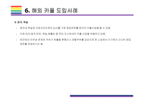 카풀서비스 현황과 이슈사항 [카풀,풀러스,럭시,우버,그랩,공유경제,카카오T 카풀,카카오T,스마트 모빌리티]-18