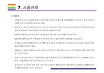 카풀서비스 현황과 이슈사항 [카풀,풀러스,럭시,우버,그랩,공유경제,카카오T 카풀,카카오T,스마트 모빌리티]-20