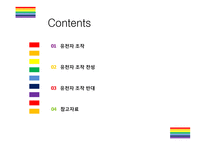맞춤아기, 인간 유전자 조작 기술에 대한 찬성, 반대 [맞춤아기,유전자 조작,유전자 가위,생명,생명윤리,크리스퍼,유전자 변형]-2