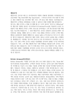 CRM 고객관계관리 성공사례(고객관리, 9개기업 CRM성공사례, 고객마케팅, 고객만족, 고객관리)-2