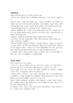 CRM 고객관계관리 성공사례(고객관리, 9개기업 CRM성공사례, 고객마케팅, 고객만족, 고객관리)-7