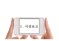 나이지리아의 의약품 산업에 진출하기 위한 국제마케팅 전략(1)-3