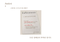 경기도민 정체성 확립을 위한 IMC 전략(3)-14
