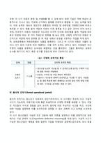 피아제의 인지발달단계(감각운동기, 전조작기, 구체적 조작기, 형식적 조작기)-5