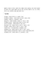 [태내발달단계] 임신단계별 발달과제-4
