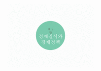 경제정책론의 의미와 대상(1)-11
