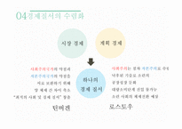 경제정책론의 의미와 대상(1)-19
