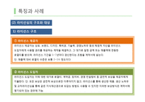라이센스계약&프랜차이즈 계약을 통한 해외시장 진출-8