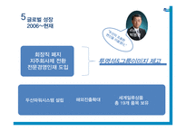 두산그룹의 비윤리 경영 & 범법행위 사례분석-14