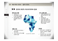 ODA(공적개발원조)-19