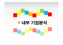 LEGO 위기와 대응-9