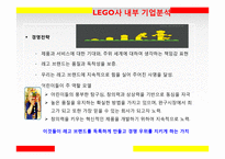 LEGO 위기와 대응-11