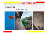 LEGO 위기와 대응-18