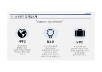 POSCO의 글로벌 인적자원관리 사례-6