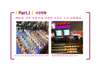 디저트 DESSERT 시장(1)-7