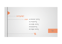 리더십의 종류와 사례-2