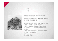 Macy`s의 옴니채널 전략(미국 메이시스 백화점 옴니채널전략)-6