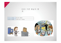 Macy`s의 옴니채널 전략(미국 메이시스 백화점 옴니채널전략)-13