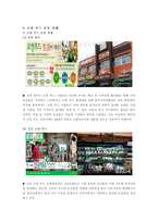 슬로우 푸드와 로컬 푸드-6