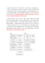 웹툰의 유통과정 분석 및 방향성 제시-15