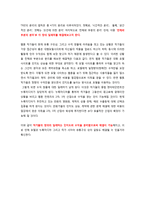 웹툰의 유통과정 분석 및 방향성 제시-16