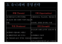 유니레버 CSR 마케팅 성공사례-7