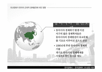 대한민국의 경제발전-6