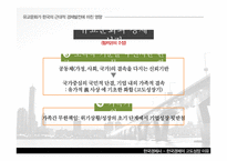 대한민국의 경제발전-11