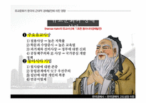 대한민국의 경제발전-13