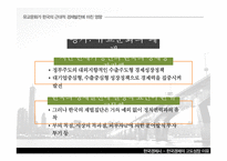 대한민국의 경제발전-20