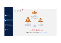 현대자동차,중국시장 환경변화와 최근 전략동향-9