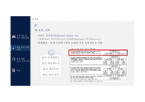 현대자동차,중국시장 환경변화와 최근 전략동향-17