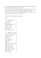 글쓰기로 부업 하라-4