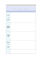 [A+구매 만족]놀이치료사 자기소개서 잘 쓴 예문과 면접 예상질문 모음 팁(tip). 아동심리치료사 자소서 아동심리상담사 자소서 합격예문 병원 자기소개서 이력서(다운 샘플 이력서 자기소개서 양식은 무료)-12
