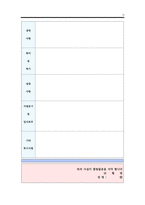 [A+구매 만족]놀이치료사 자기소개서 잘 쓴 예문과 면접 예상질문 모음 팁(tip). 아동심리치료사 자소서 아동심리상담사 자소서 합격예문 병원 자기소개서 이력서(다운 샘플 이력서 자기소개서 양식은 무료)-13