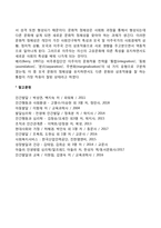 문화체계와 인간행동-2