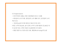 신세계백화점 기업분석과 마케팅 4P,STP,SWOT분석및 신세계백화점 미래전략 아이디어제시- 신세계백화점 마케팅 PPT-14