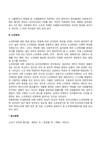 노년기의 부적응 행동(노년기 치매와 우울증, 노인학대)-2
