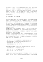 미국의 서브프라임 위기가 글로벌 경제에 미치는 영향과 대응-14