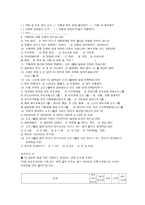 가족구성원 유연성향상-6